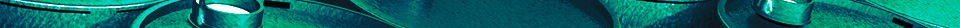 Page Header Image