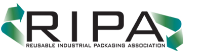 RIPA