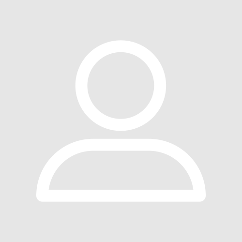 Mauser Packaging Solutions - Grand Rapis, MI