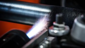 remanufacturing